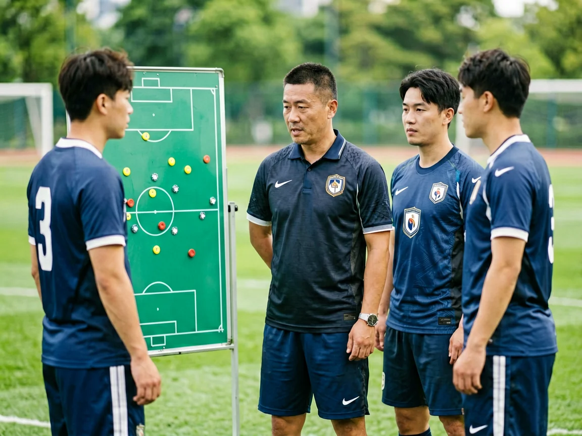 重庆狼队鏖战五局取胜顺利锁定KPL季后赛晋级名额