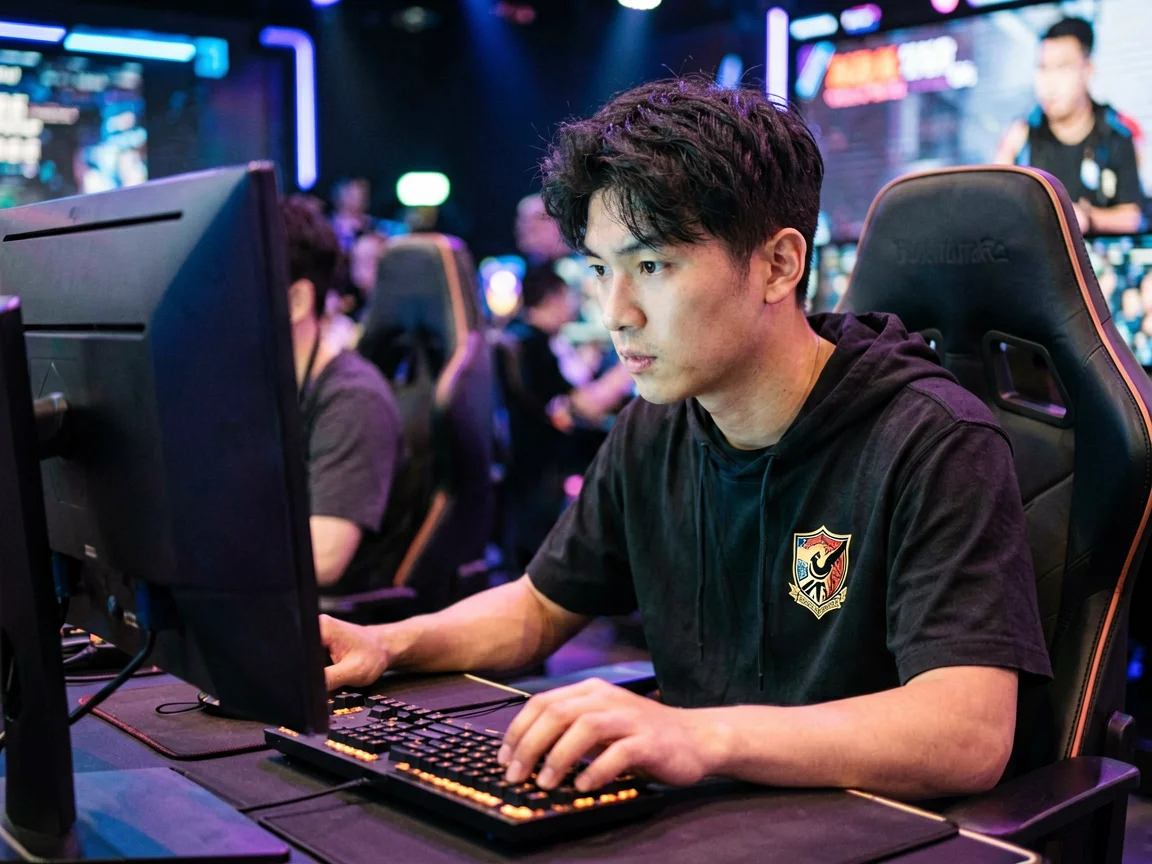 2025NHL全明星阵容揭晓顶级冰球球星上演巅峰对决