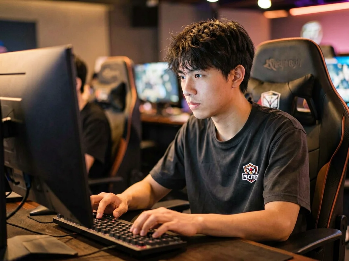 Ardiis近期赛事发挥盘点最新职业赛场动向汇总