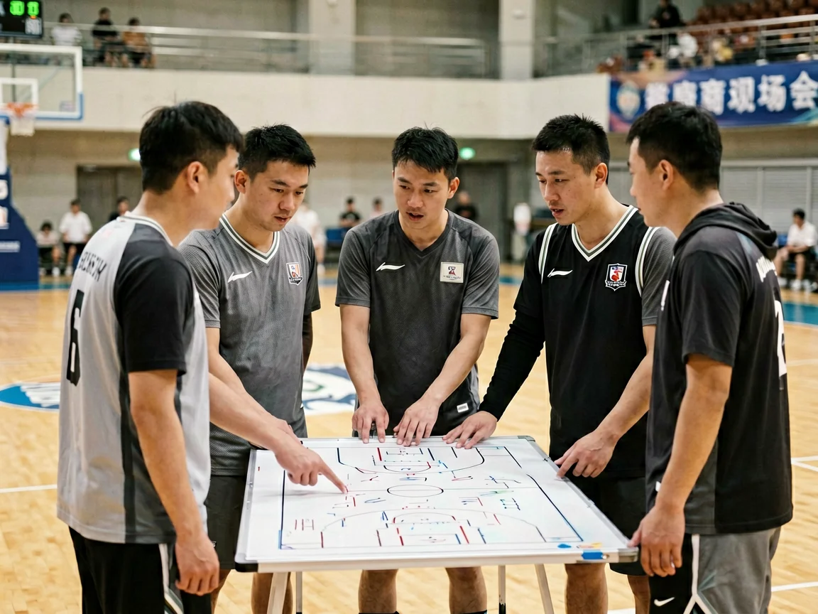 Ardiis近期赛事高光表现引发众多电竞体育迷热议