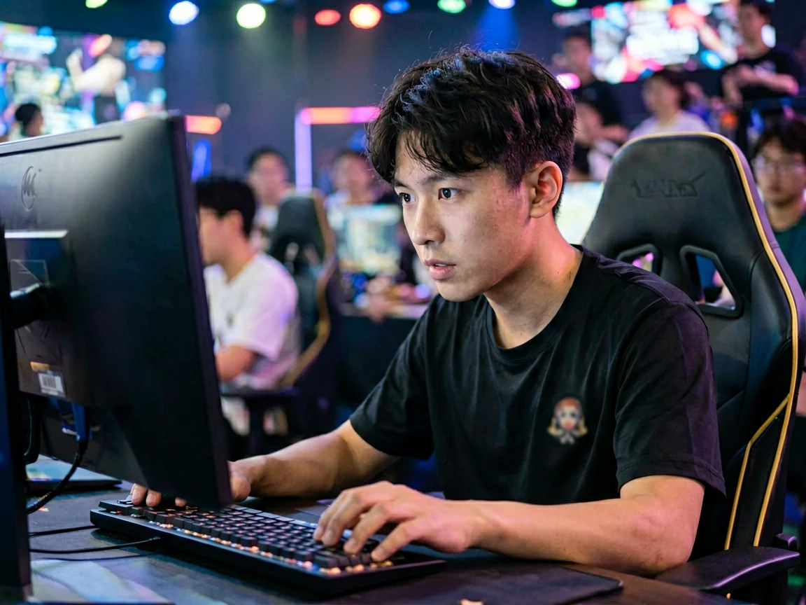 亚特兰大近期赛事盘点多支主队全力冲击季后赛席位