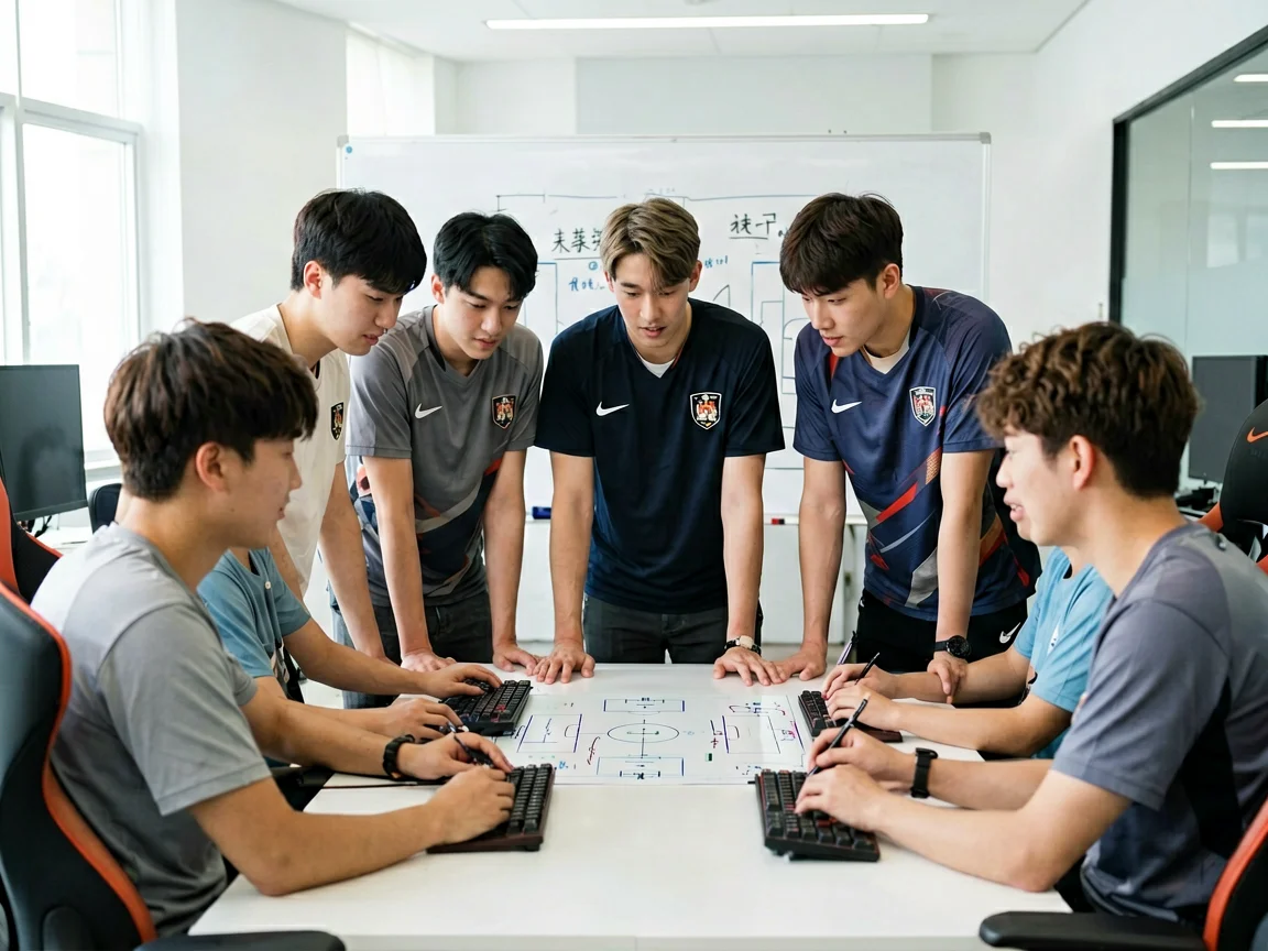 亚特兰大新赛季备战进展关键引援及赛事前景前瞻