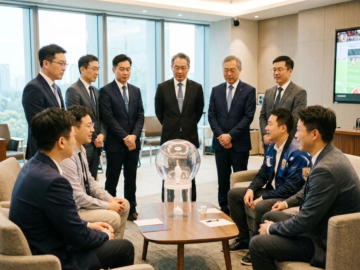 希克最新伤病进展披露复出时间及后续参赛安排更新