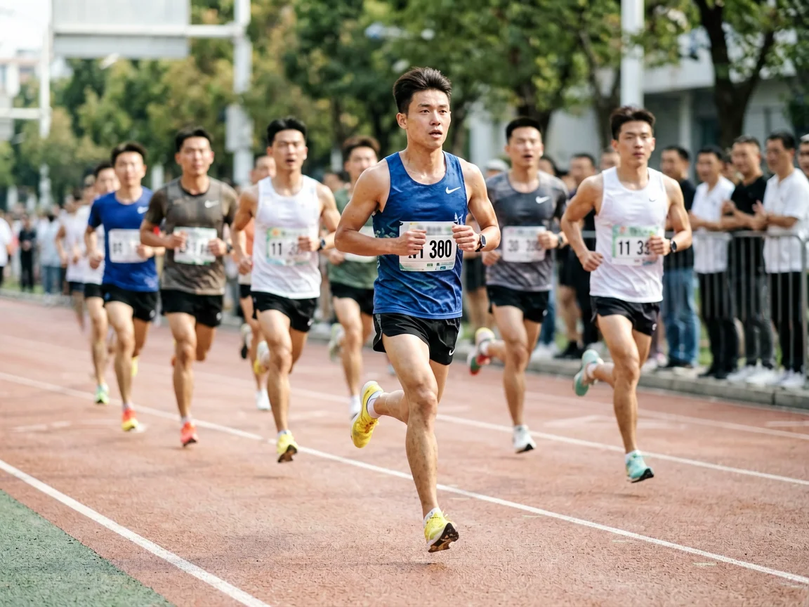 足球赛前训练,弗林蓬2026世界杯