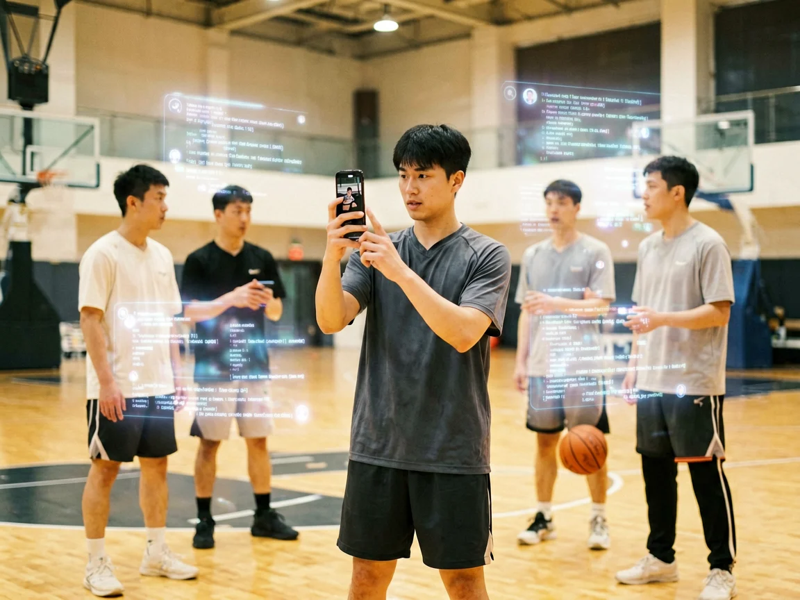 足球比分实时播报随时掌握足坛各场比赛最新动态