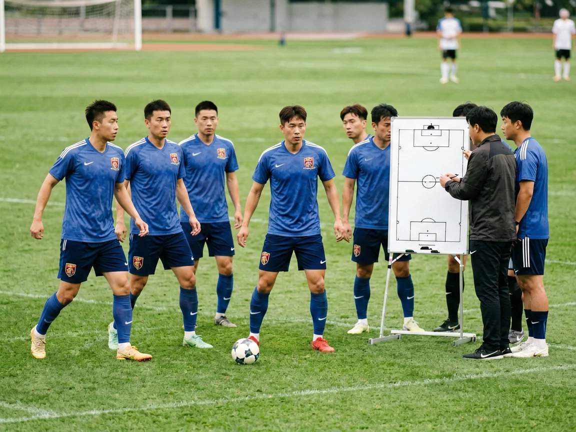 乔纳森戴维英超最新赛场表现及转会动向全面盘点